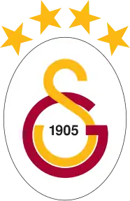 2015–2025