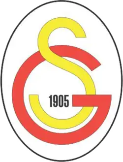 1986–1987