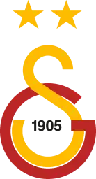 2000–2002
