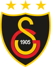 2002–2007
