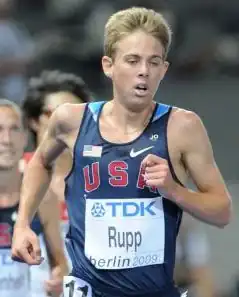 Galen Rupp – Rang&nbsp;neun