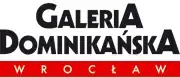 Galeria Dominikańska