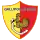 Gallipoli Calcio