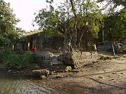 Historisches Georgetown