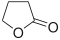 γ-Butyrolacton