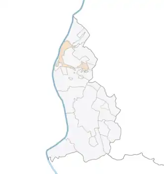 Gamprin (Liechtenstein)