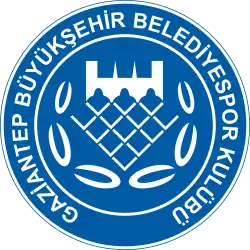 Gaziantep BB