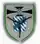Internes Verbandsabzeichen