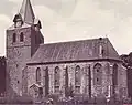 St. Nikolaus 1904