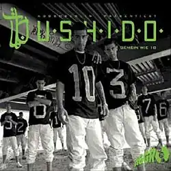 Cover der Single „Gemein wie 10“