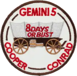 Gemini 5