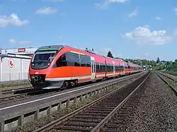 gemischter Mehrfachtraktion