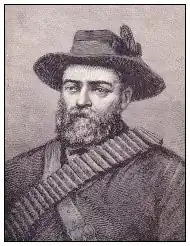 Piet Cronjé, 1899/1900