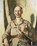 General Henry Rawlinson (1918)