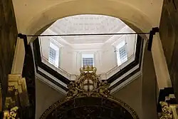 Genua, Kathedrale San Lorenzo