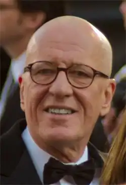 Geoffrey Rush (*&nbsp;1951)