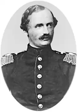 Vater: Georg von Sachsen