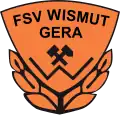FSV Wismut Gera