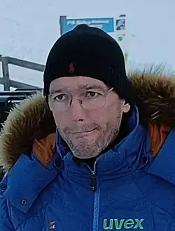 {{{bildbeschreibung}}}