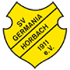 Germania Horbach