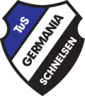 Germania Schnelsen