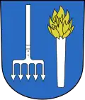 Geroldswil
