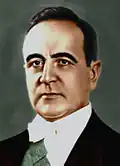 Getúlio Vargas