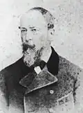 Giacinto Guglielmi