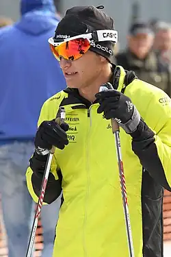 Gianluca Cologna (2013)