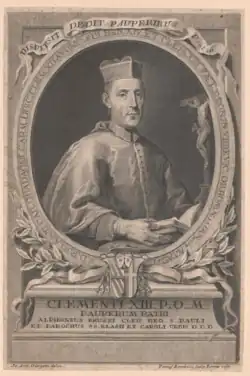 Giovanni Antonio Guadagni