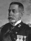 Giovanni G. Frigerio
