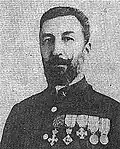 Giuseppe Arimondi