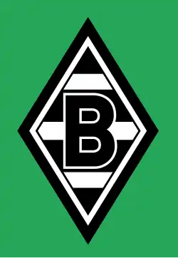 Borussia Mönchengladbach