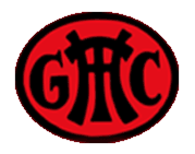 Badwerk Gladbacher HTC