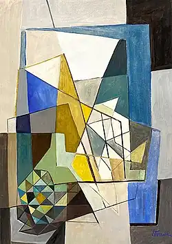 Bild Glashaus-Studio