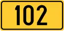 G102