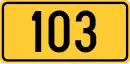 G103