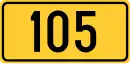 G105