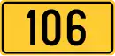 G106
