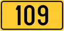G109