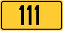 G111