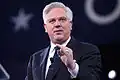 Glenn Beck (2016)
