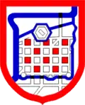 Wappen