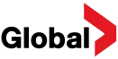 Global TV