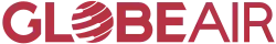 GlobeAir Logo