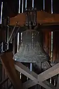 Glocke