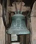 Glocke