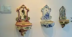 Wandbrunnen (1890–1895)