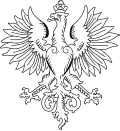 Regentschaftskönigreich Polen (1916–1919)