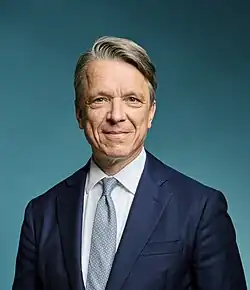 Götz T. Wiese (2024)